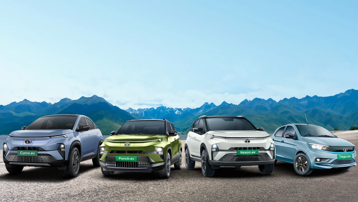 Indian automakers face rare earth supply shortage despite China’s export assurances