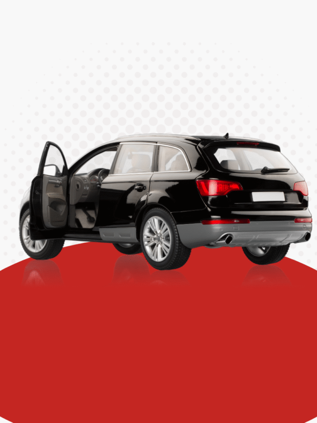 SUV price cuts under GST 2.0 in India