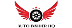 autoinsiderhq.com